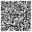 QR code with Lev Khusid contacts