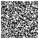 QR code with Representative Craig Dally contacts
