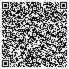 QR code with John L Graver Real Estate contacts