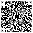 QR code with Capital Advantage Mortgage Co contacts