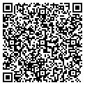 QR code with Wehn George & Son contacts