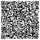QR code with Ralph A Cianflone DDS contacts