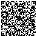 QR code with Kays PA Fieldstone Co contacts