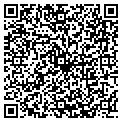 QR code with Shenango Leasing contacts