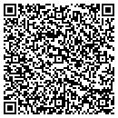 QR code with Blue Mountain Swine Breed contacts