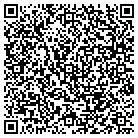QR code with Air Transport Mfg Co contacts