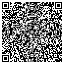 QR code with Paco Winders Mfg Co contacts