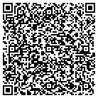 QR code with Chinese Kung Fu Academy contacts