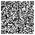 QR code with Christian Becker contacts