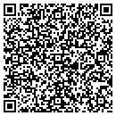 QR code with Nicholas E Pecuch DDS contacts