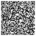 QR code with E F Davis & Sons contacts