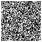 QR code with Accounts Receivable Concepts contacts