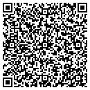 QR code with Thor Publishing Co contacts