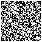 QR code with Fox's Horses Hounds & More contacts