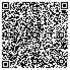 QR code with Howard D Mc Clain Building contacts