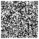 QR code with Hardesty's True Value contacts