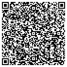 QR code with William H Jeffreys MD contacts