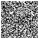 QR code with Golden Taxidermists contacts