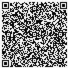 QR code with Stourbridge Elementary School contacts