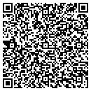 QR code with Environmental Design Services contacts