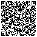 QR code with Tjm Communications contacts