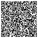 QR code with Triangle Urology contacts