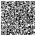 QR code with Dennis W Kropp contacts