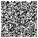 QR code with Controls Installations & Assoc contacts