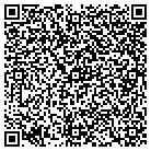 QR code with Northeastern Eye Institute contacts