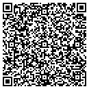 QR code with Site Specific Design Inc contacts