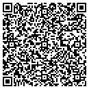 QR code with Carol Calvert contacts