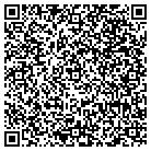 QR code with Samuel Berkowitz & Son contacts