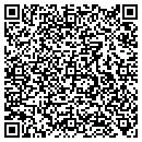 QR code with Hollywood Graphix contacts