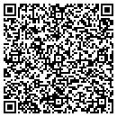 QR code with Priority One Medical Transport contacts
