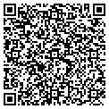 QR code with Second Editions contacts