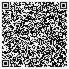 QR code with Consumer Satisfaction Team contacts