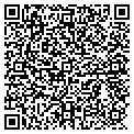 QR code with Kricks Bakery Inc contacts