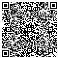 QR code with Fu Wah Grocery contacts