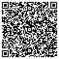 QR code with West Side Candy Co contacts