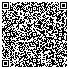 QR code with ABE Rubber Stamp & Printing contacts