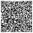 QR code with Administrative & Gen Programs contacts