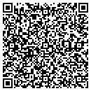 QR code with Helm's Sales & Service contacts