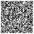 QR code with Action Imaging Solutions contacts