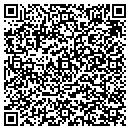 QR code with Charles M Henry Jr CPA contacts