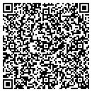 QR code with Valley Fishing & Hunting Sup contacts