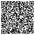 QR code with Stoney Run contacts