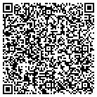 QR code with Pa Building Superintendent contacts