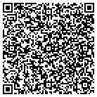 QR code with Davis Refrigeration Repair contacts
