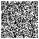 QR code with Mercury Atm contacts