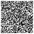 QR code with Wallingford-Swarthmore Dist contacts